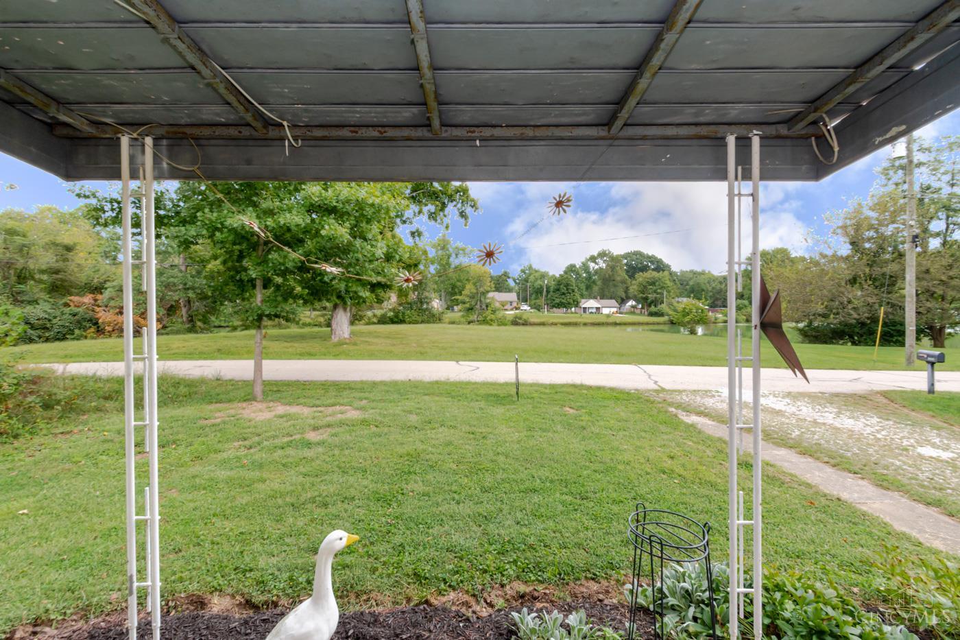 Photo 3 of Sale Pending at 3485 W Lakeview Dr, Pierce Twp, OH 45102 | MLS# 1894552 | Listing updated on 2026-09-26
