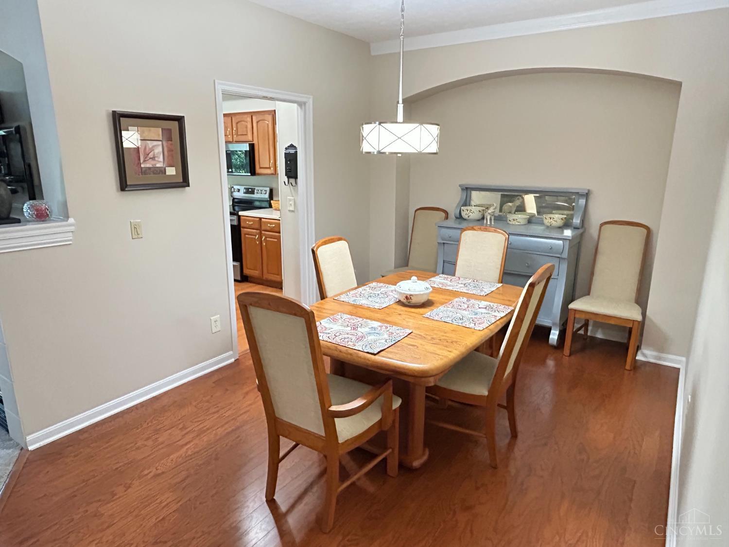 4357 Black Oak Lane, Mason, OH, 45040 — photo 5