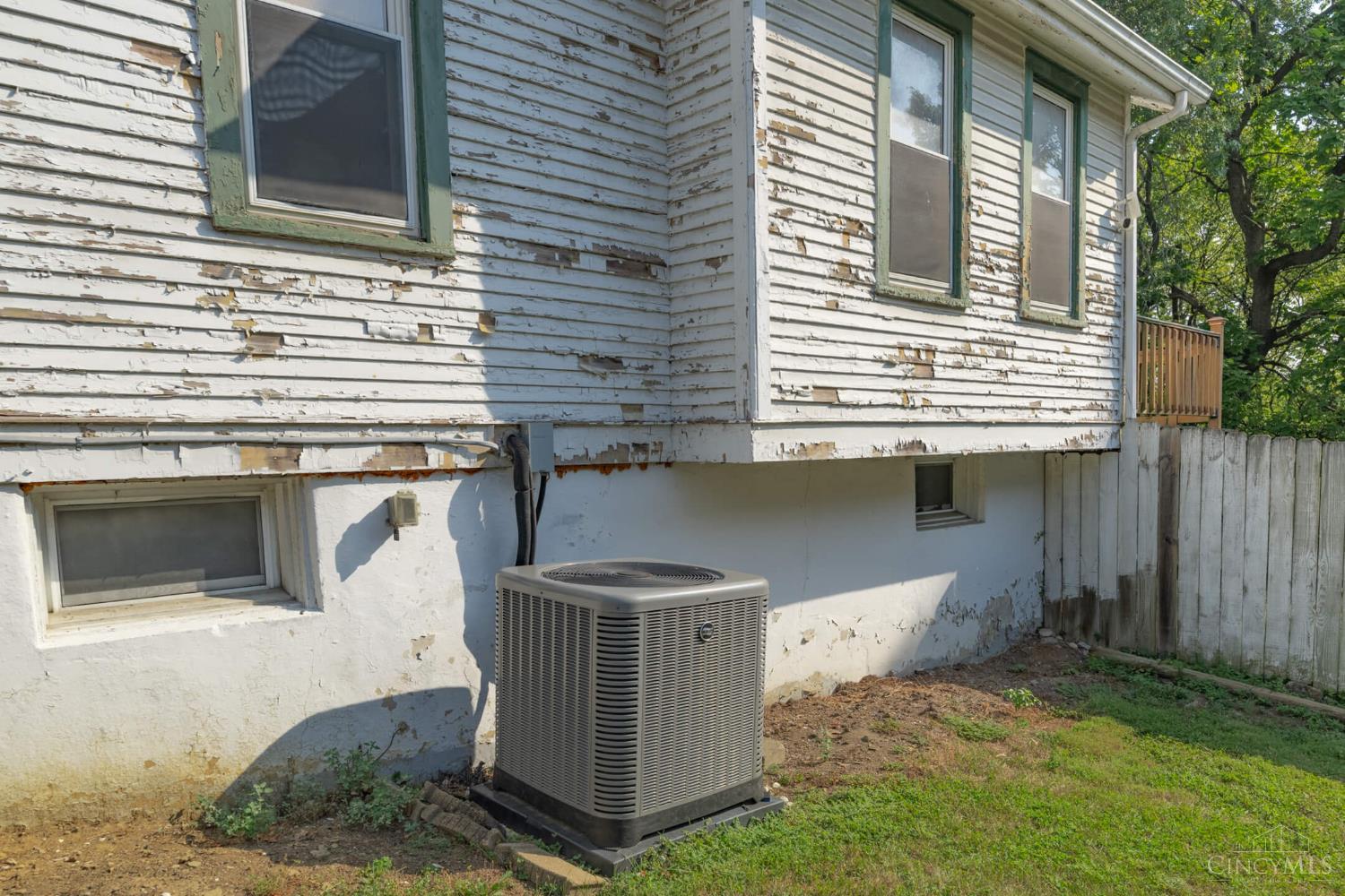 1706 Wyoming Avenue, Cincinnati, OH, 45205 — photo 5