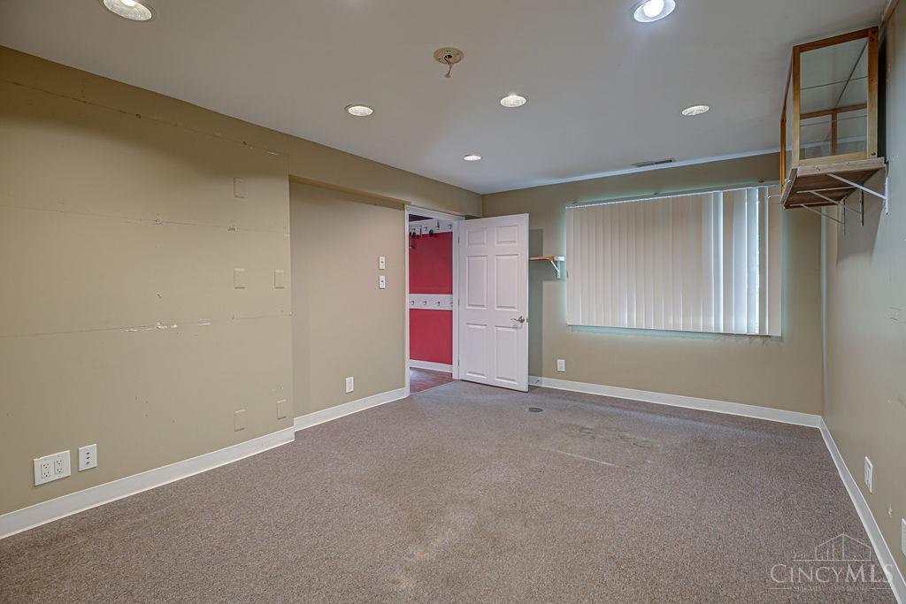 8356 Ashhollow Drive, Colerain Twp, OH, 45247 — photo 21