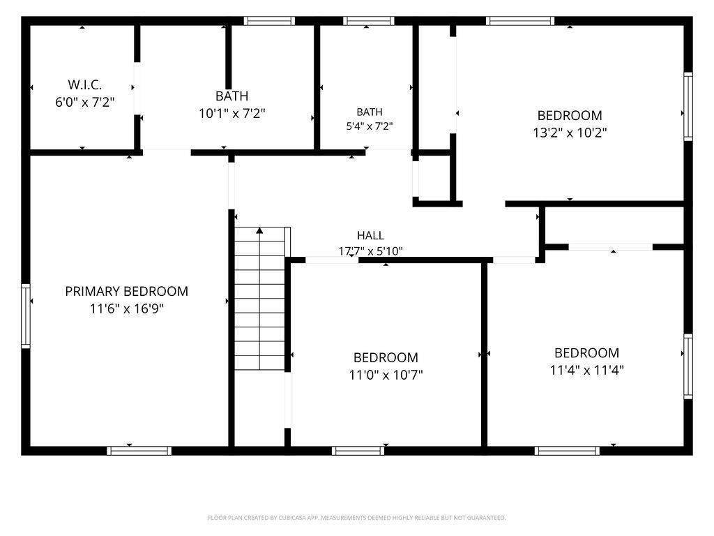 8356 Ashhollow Drive, Colerain Twp, OH, 45247 — photo 19