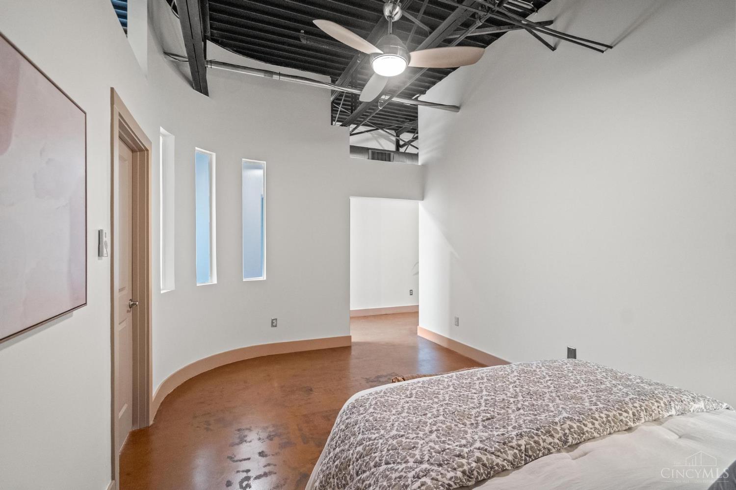 512 Reading Road #203, Cincinnati, OH, 45202 — photo 18
