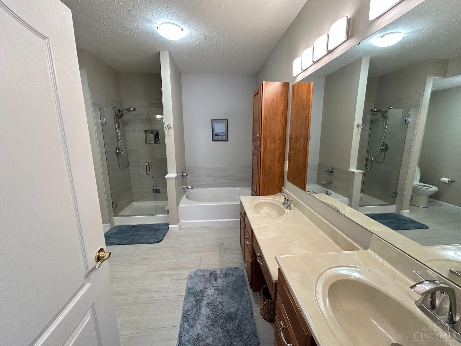 4357 Black Oak Lane, Mason, OH, 45040 — photo 11