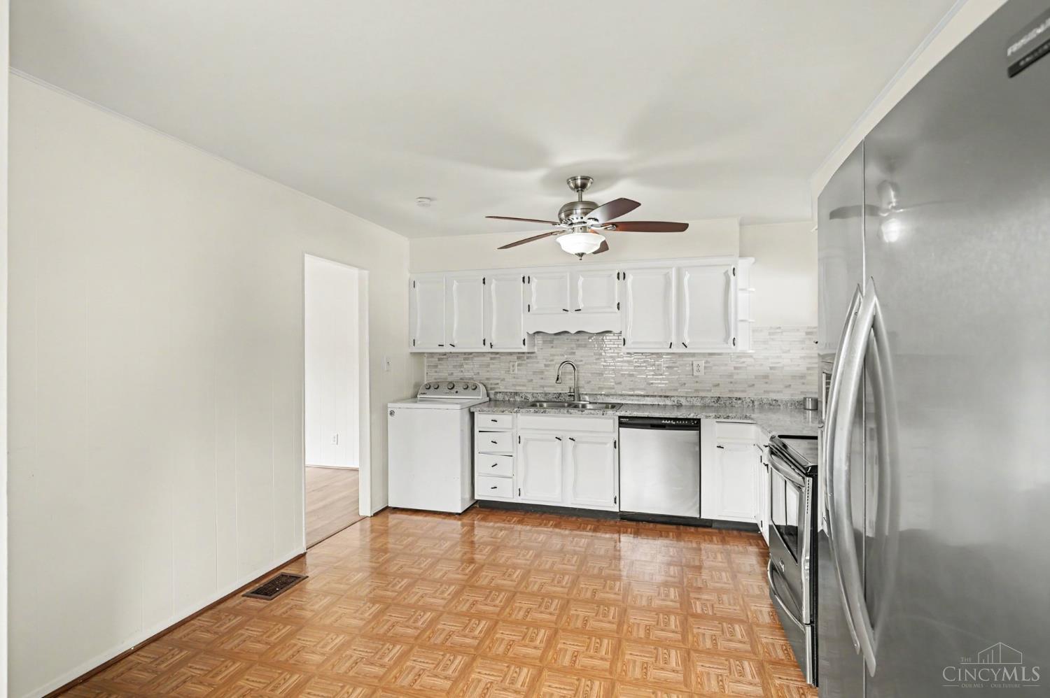 1012 Bellwood Drive, Loveland, OH, 45140 — photo 9