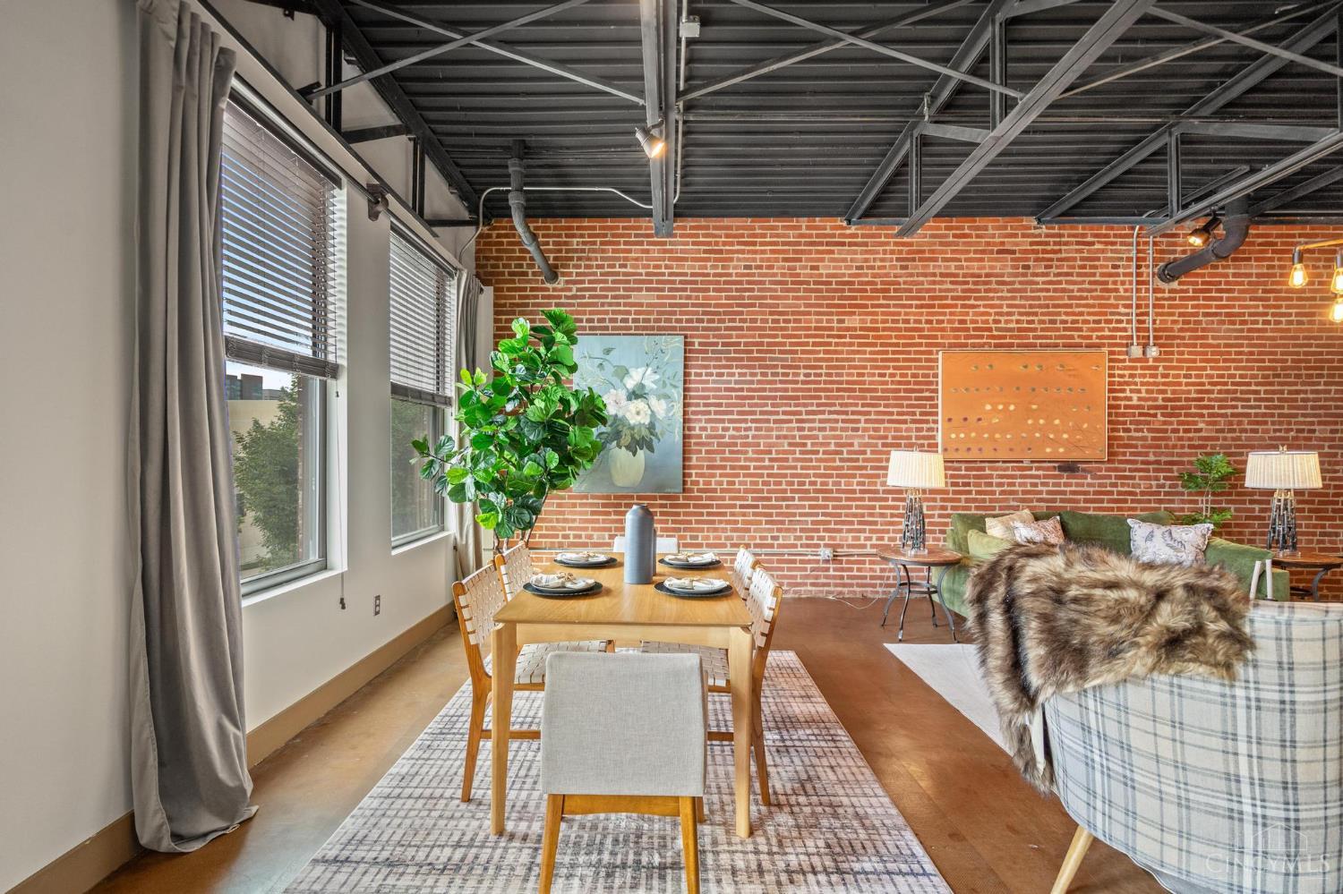 512 Reading Road #203, Cincinnati, OH, 45202 — photo 13