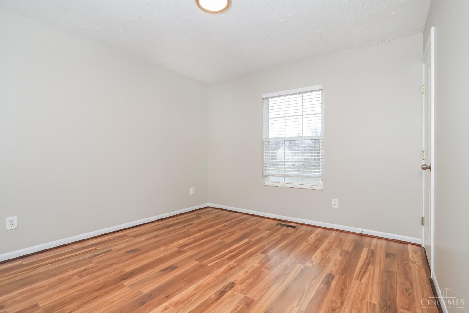 1257 Timber Ridge Court, Union Twp, OH, 35103 — photo 12