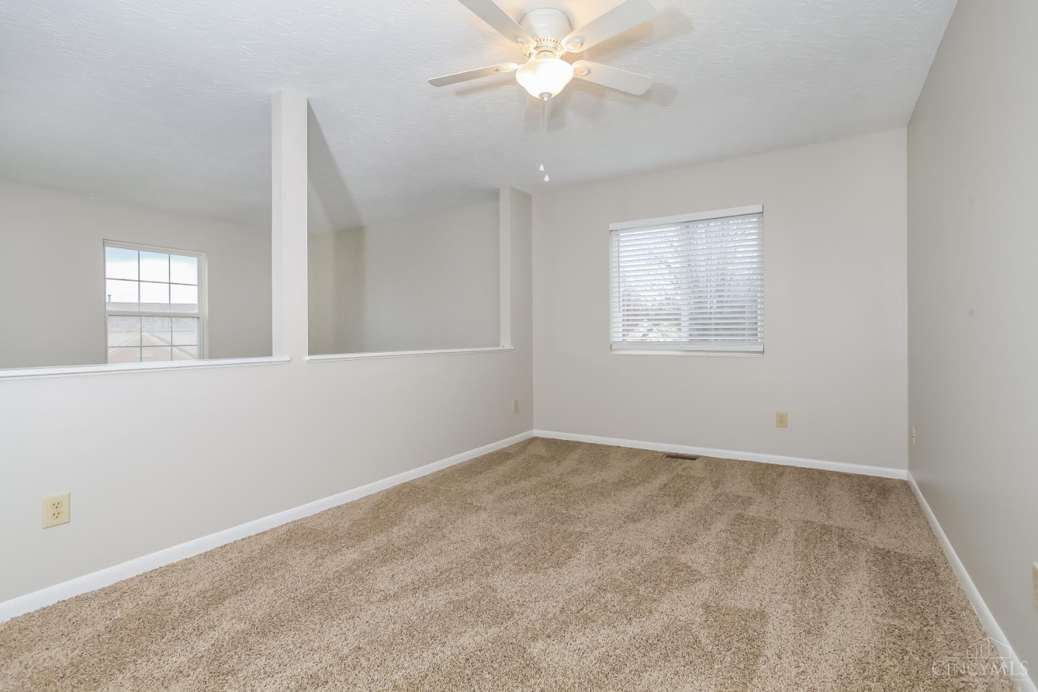 1257 Timber Ridge Court, Union Twp, OH, 35103 — photo 8