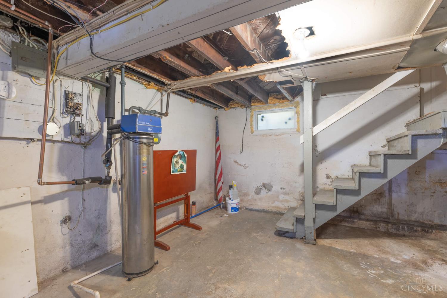 1706 Wyoming Avenue, Cincinnati, OH, 45205 — photo 32