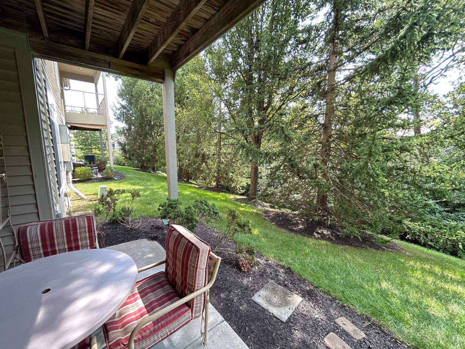 4357 Black Oak Lane, Mason, OH, 45040 — photo 16
