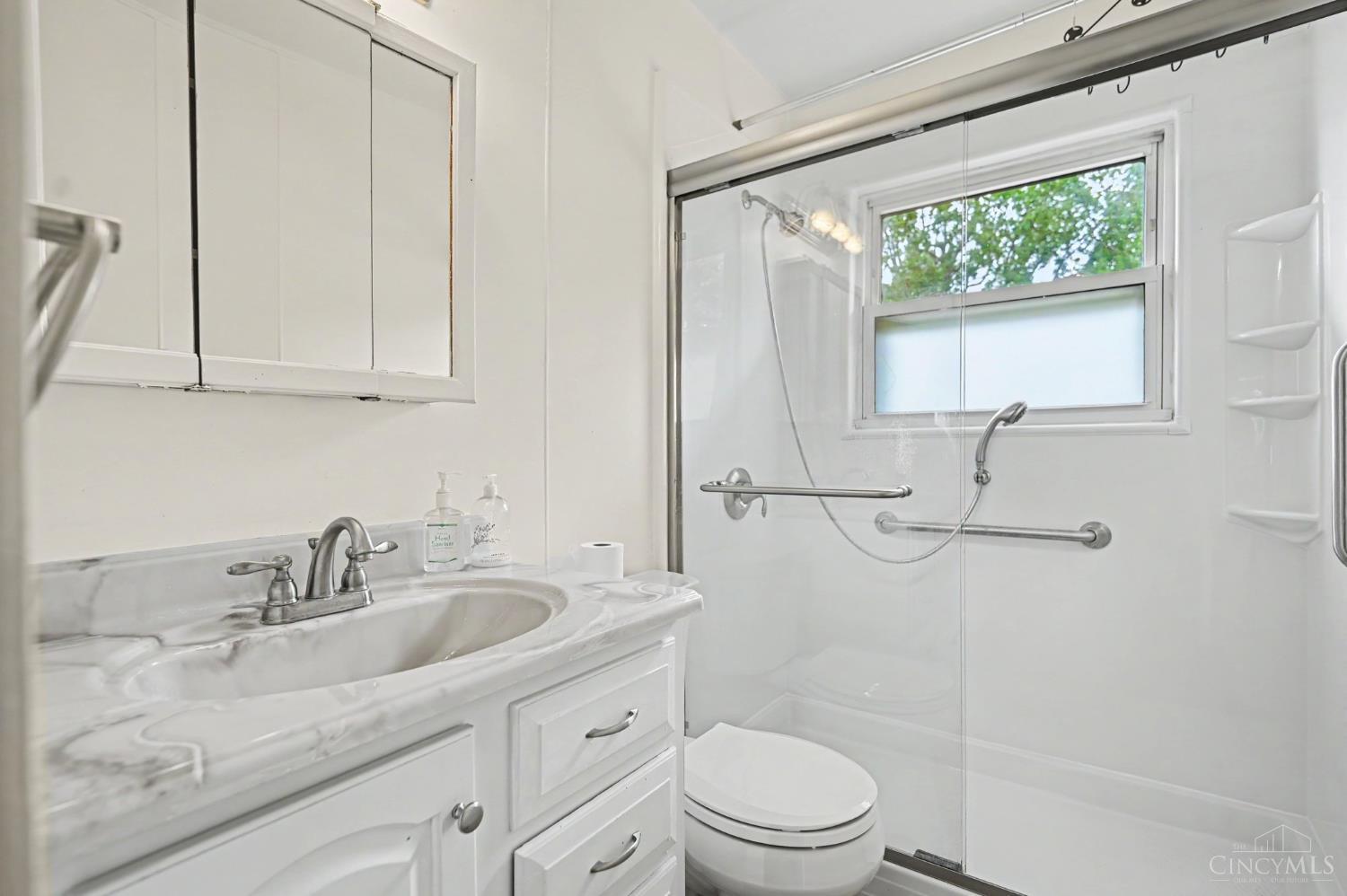 1012 Bellwood Drive, Loveland, OH, 45140 — photo 13