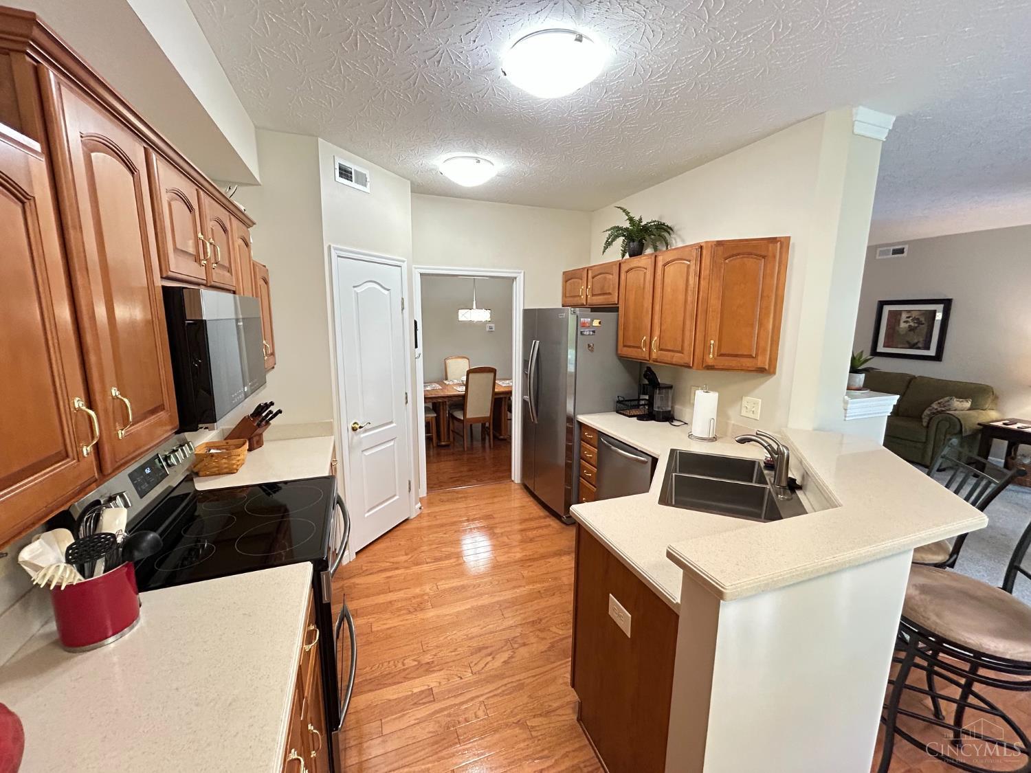 4357 Black Oak Lane, Mason, OH, 45040 — photo 8