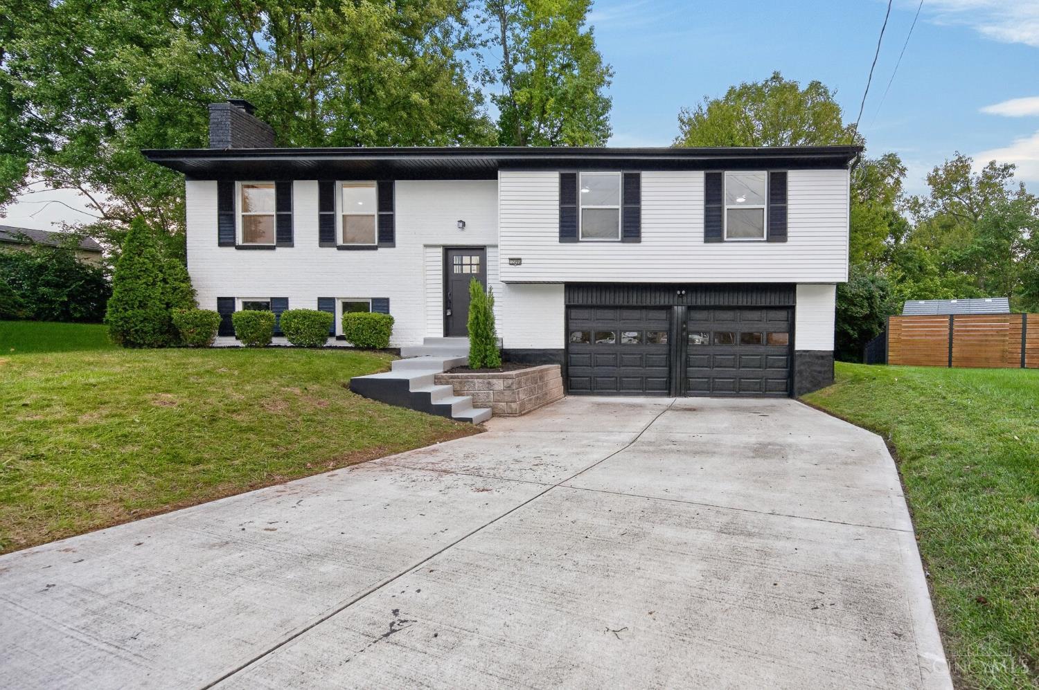 12080 Greystone Court