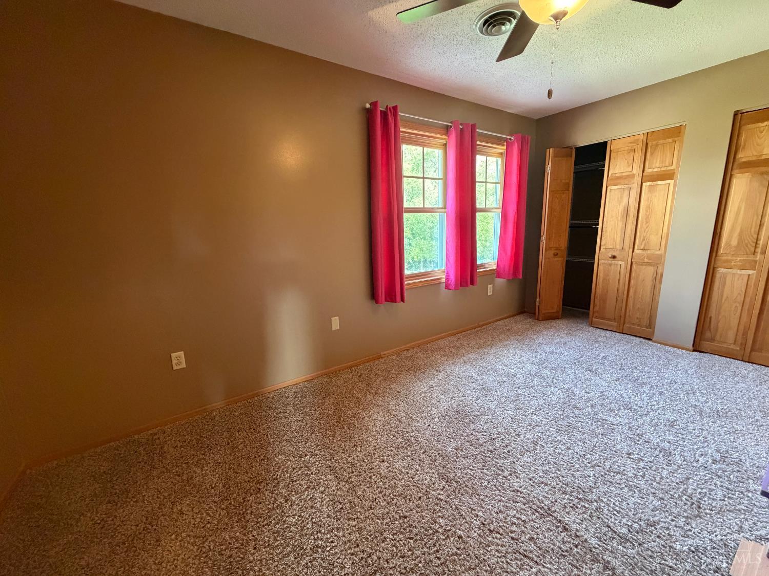 8735 St Rt 503, Harrison Twp, OH, 45338 — photo 46