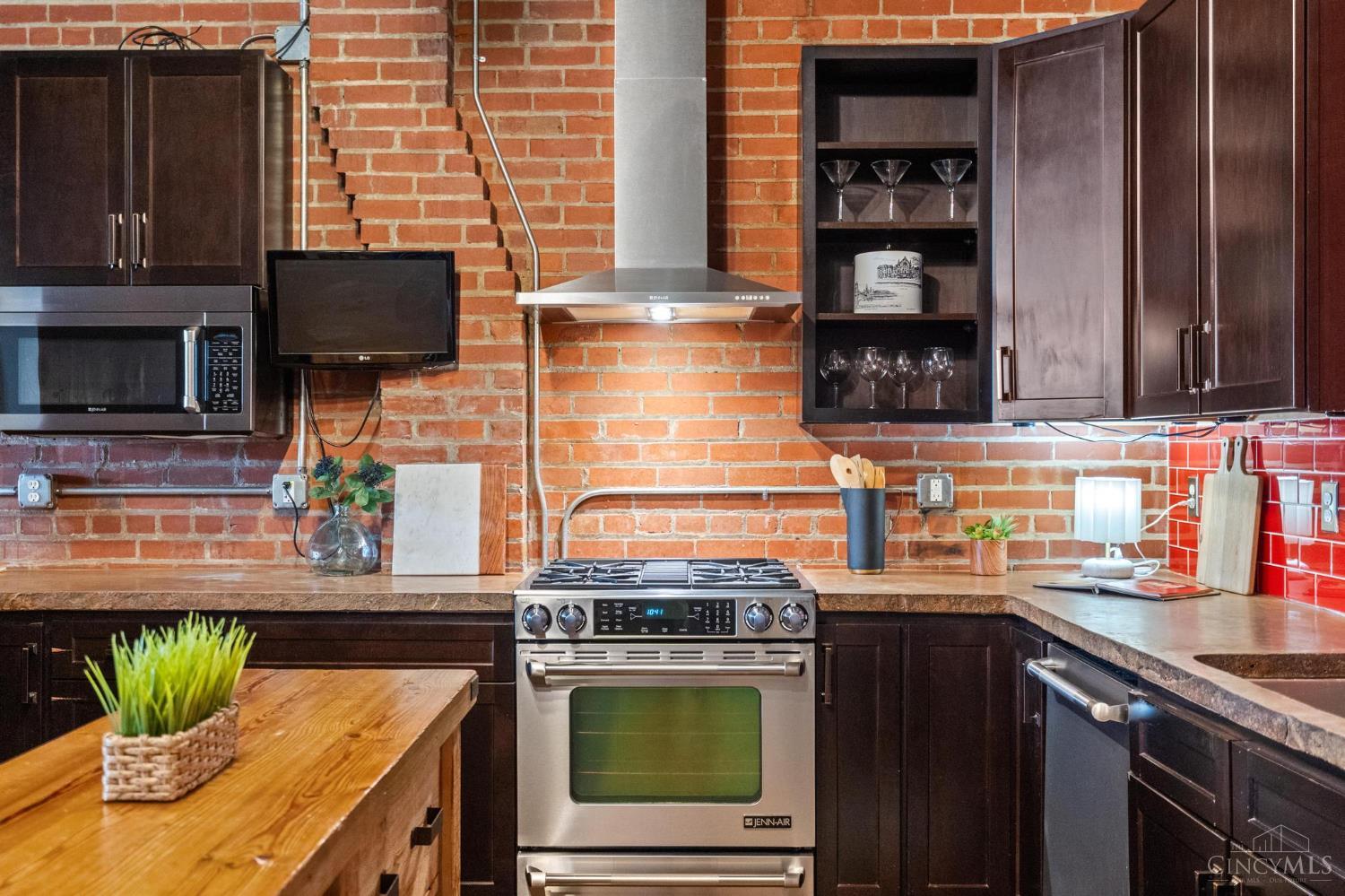 512 Reading Road #203, Cincinnati, OH, 45202 — photo 9