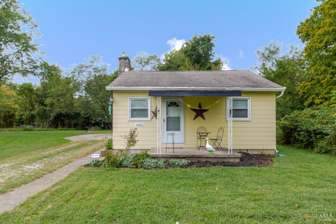 Photo 2 of Sale Pending at 3485 W Lakeview Dr, Pierce Twp, OH 45102 | MLS# 1894552 | Listing updated on 2026-09-26