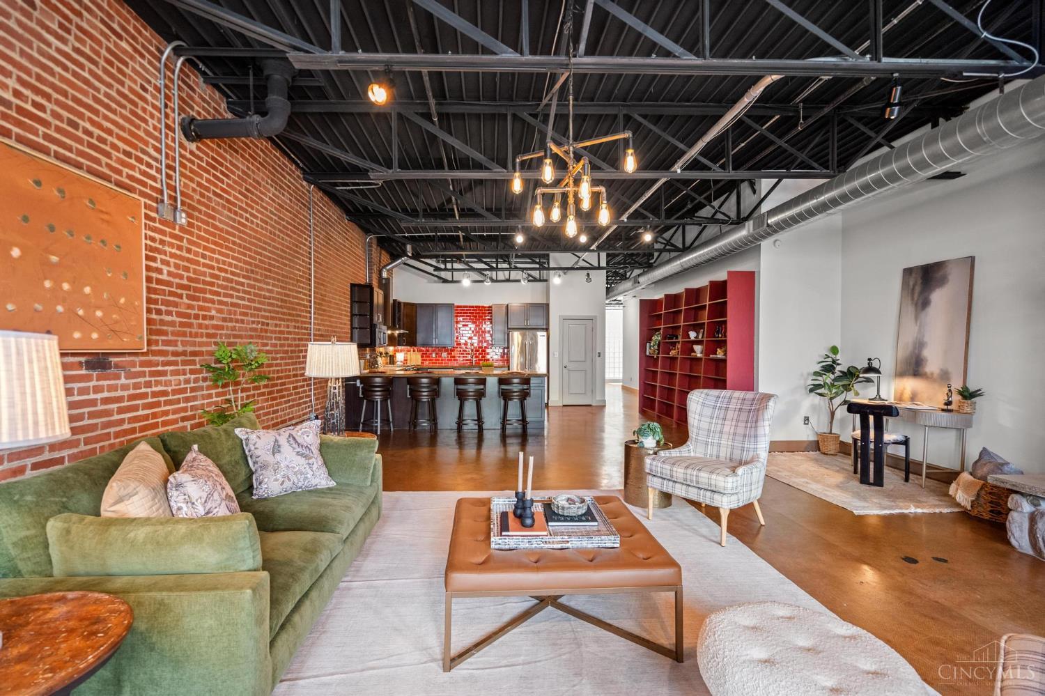 512 Reading Road #203, Cincinnati, OH, 45202 — photo 16