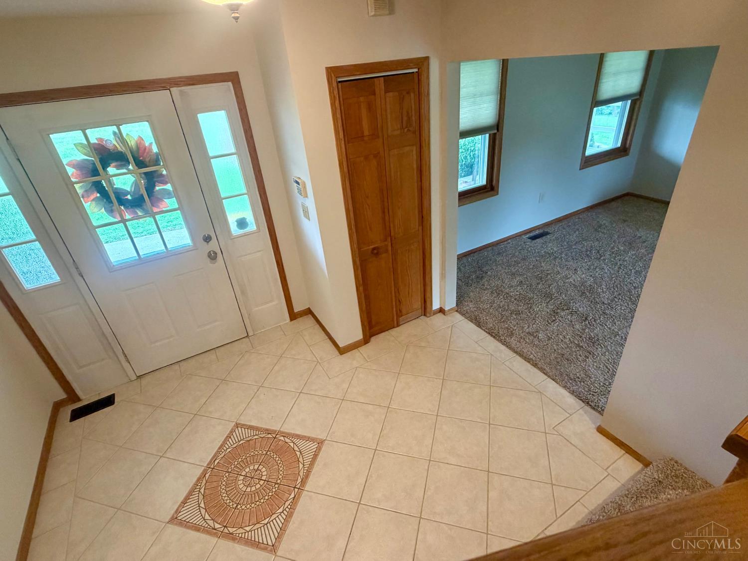 8735 St Rt 503, Harrison Twp, OH, 45338 — photo 17