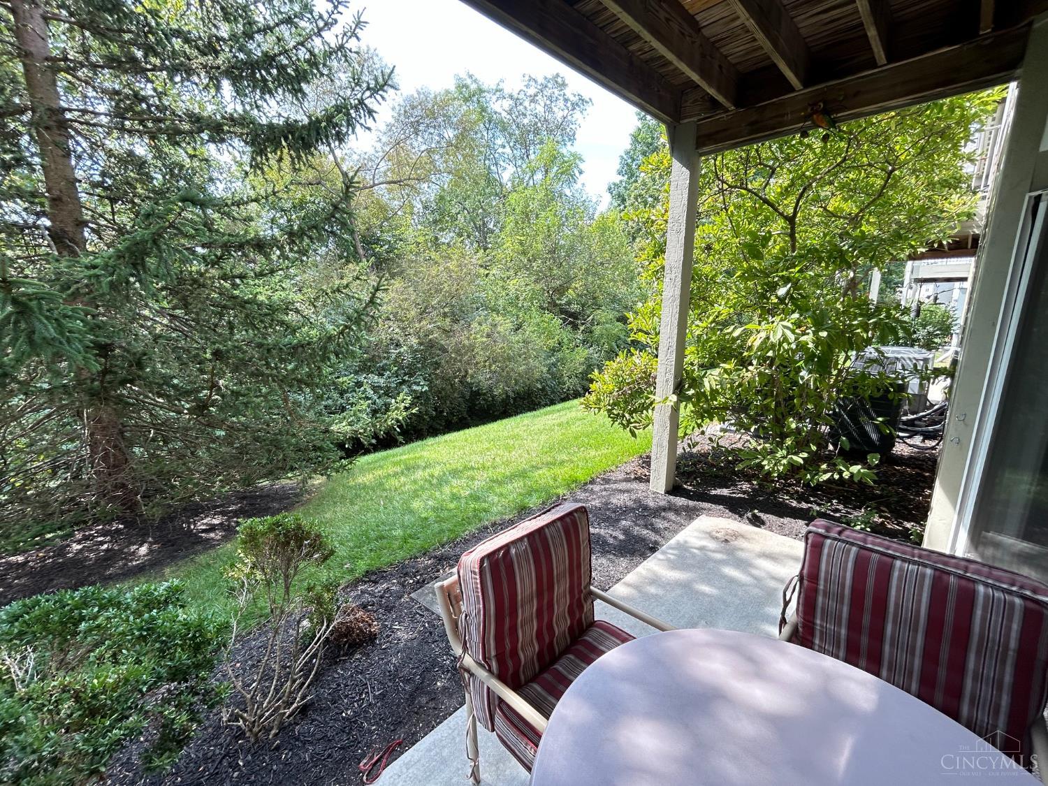 4357 Black Oak Lane, Mason, OH, 45040 — photo 17