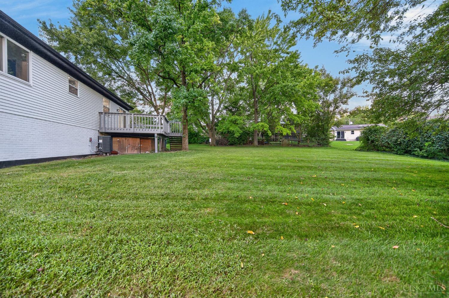 12080 Greystone Court, Springfield Twp., OH, 45240 — photo 50