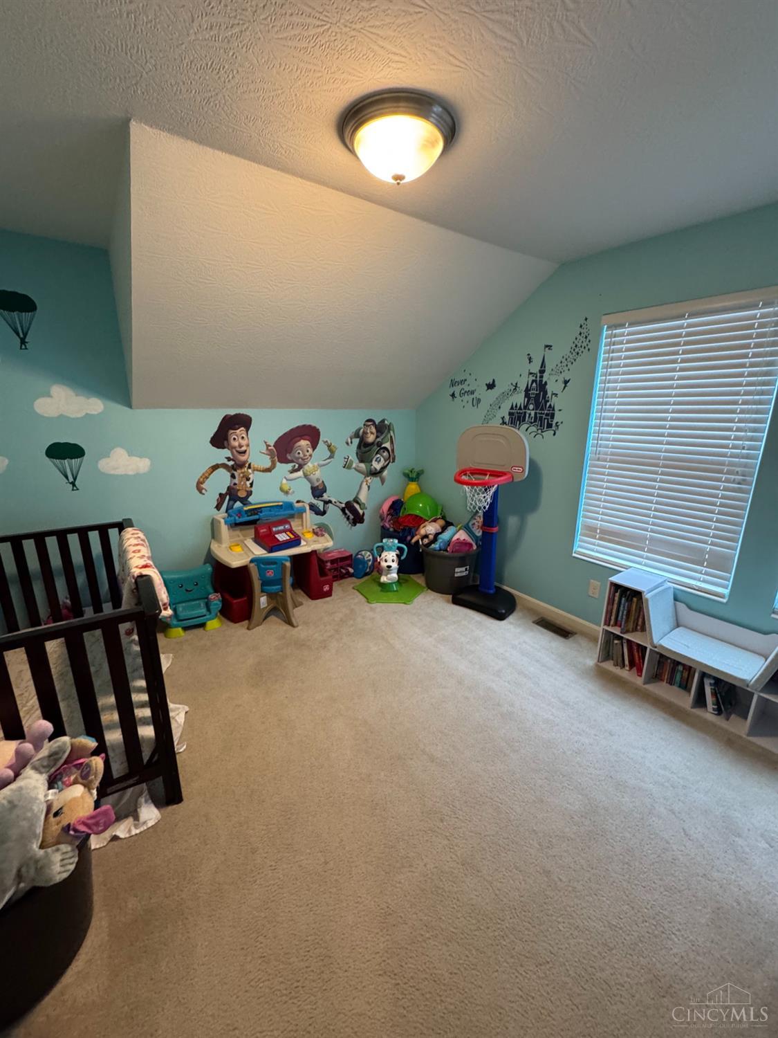 5865 Hayden Drive, Middletown, OH, 45042 — photo 8