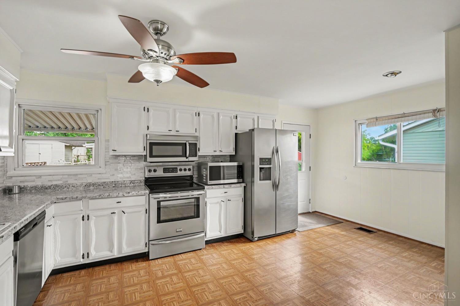 1012 Bellwood Drive, Loveland, OH, 45140 — photo 8