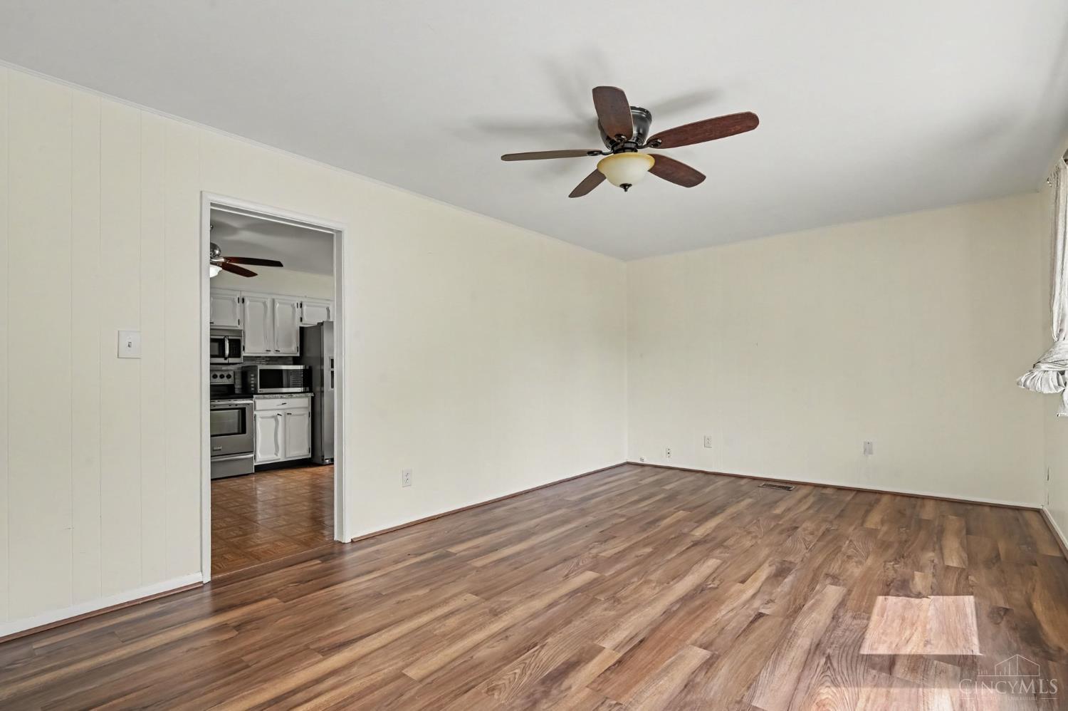1012 Bellwood Drive, Loveland, OH, 45140 — photo 5