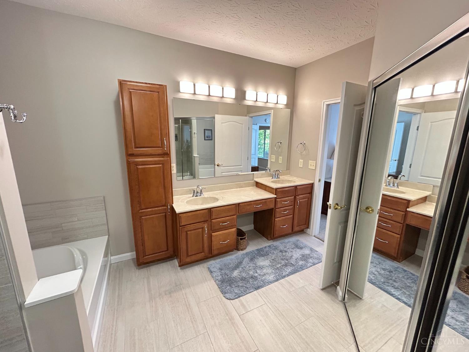 4357 Black Oak Lane, Mason, OH, 45040 — photo 13