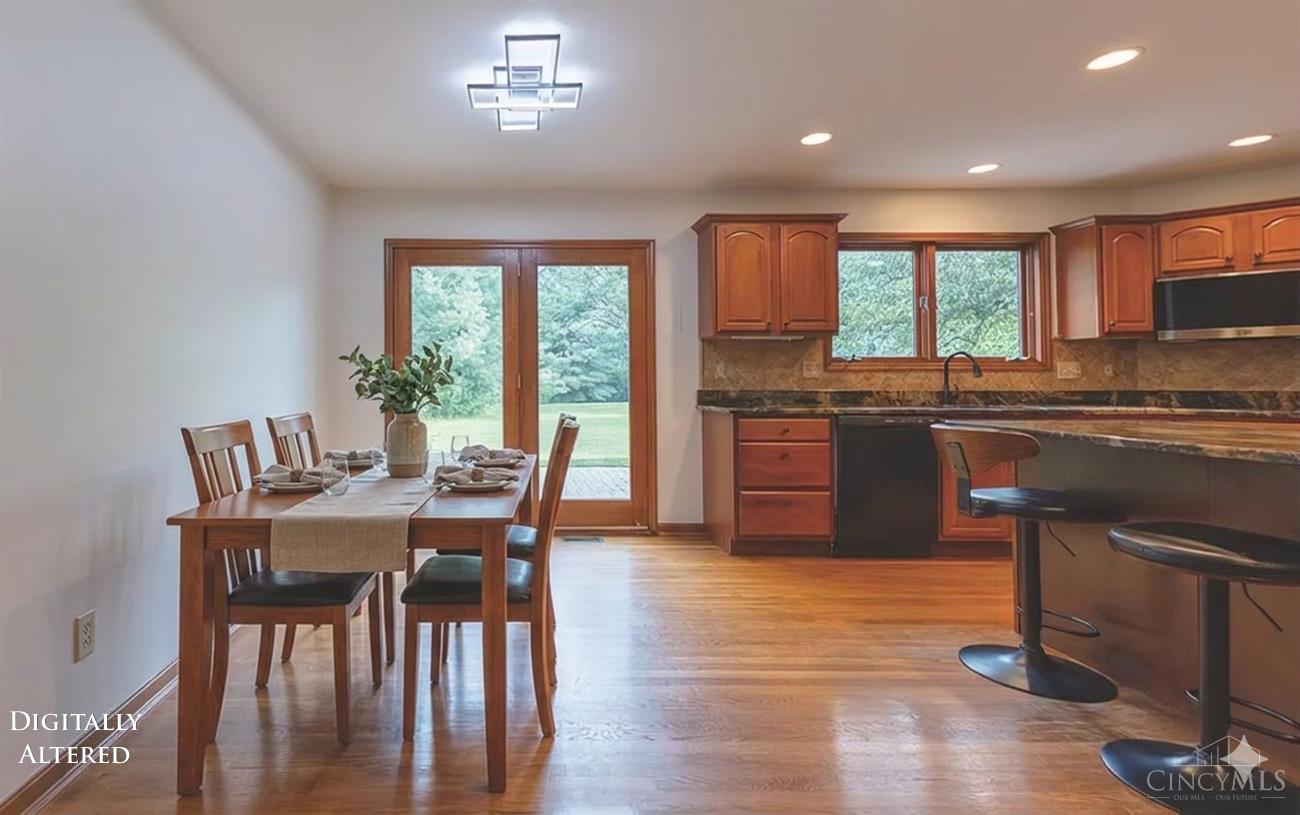 4824 Appaloosa Trl, Mason, OH, 45040 — photo 23