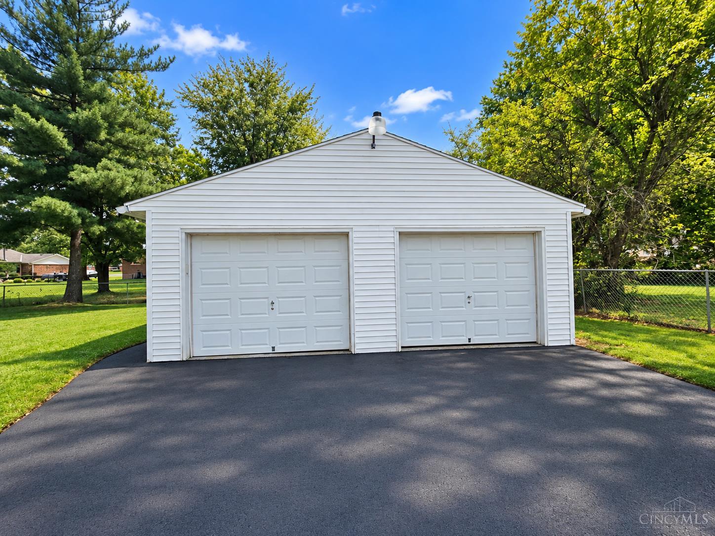 4476 Schoolhouse Road, Union Twp, OH, 45103 — photo 13