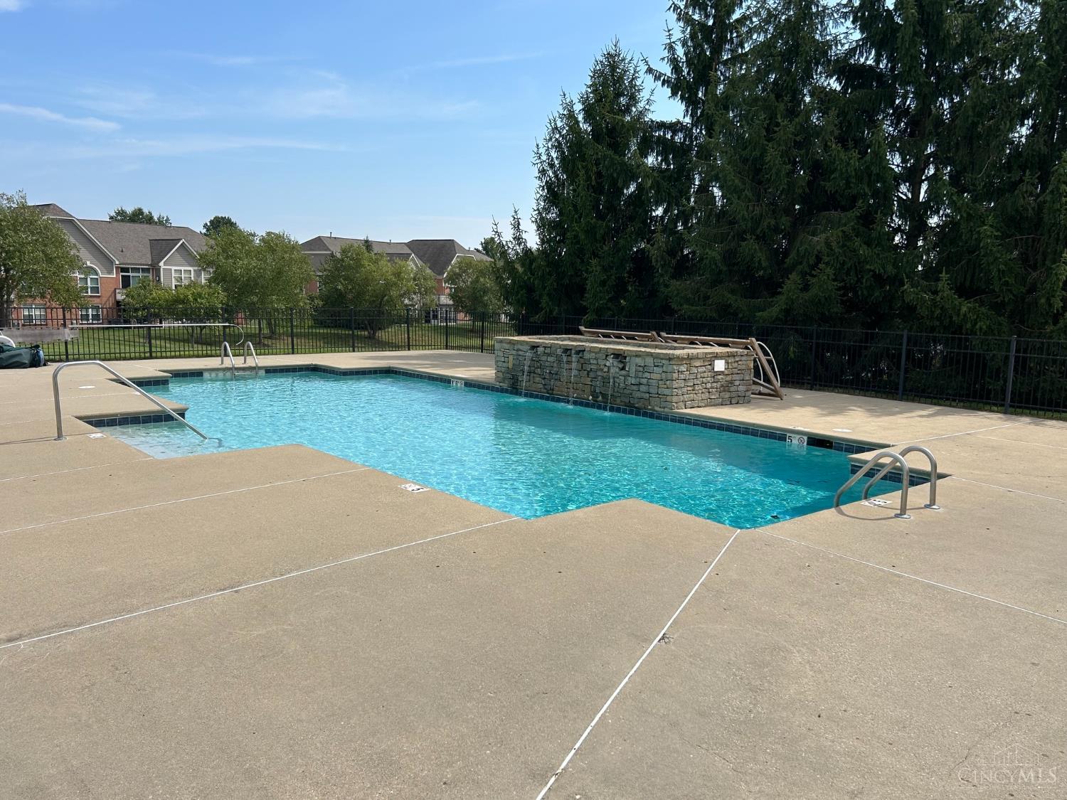 4357 Black Oak Lane, Mason, OH, 45040 — photo 19