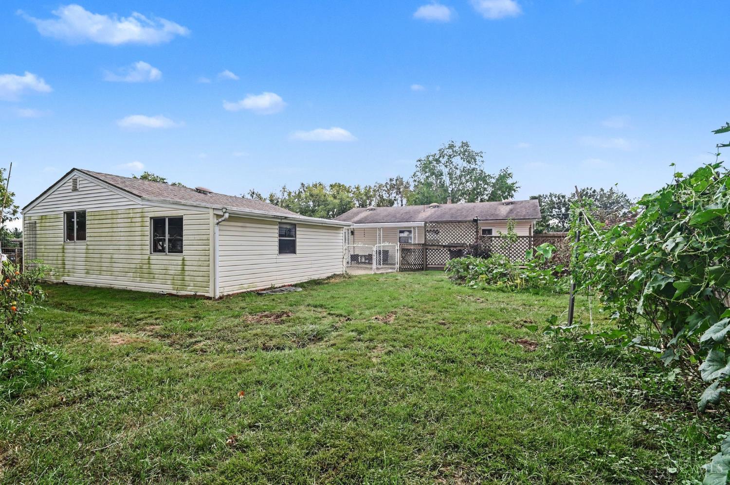 1012 Bellwood Drive, Loveland, OH, 45140 — photo 25
