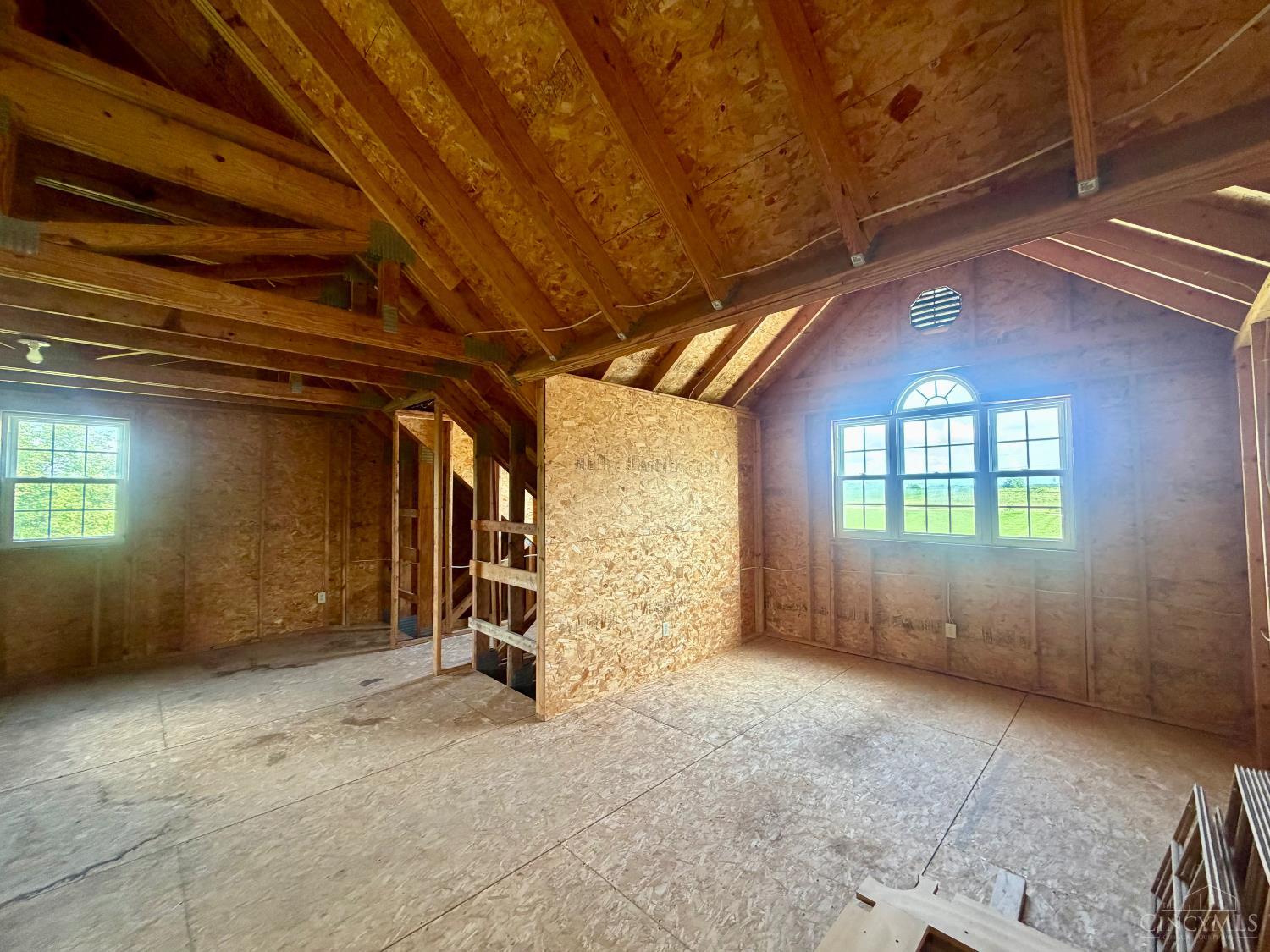8735 St Rt 503, Harrison Twp, OH, 45338 — photo 52