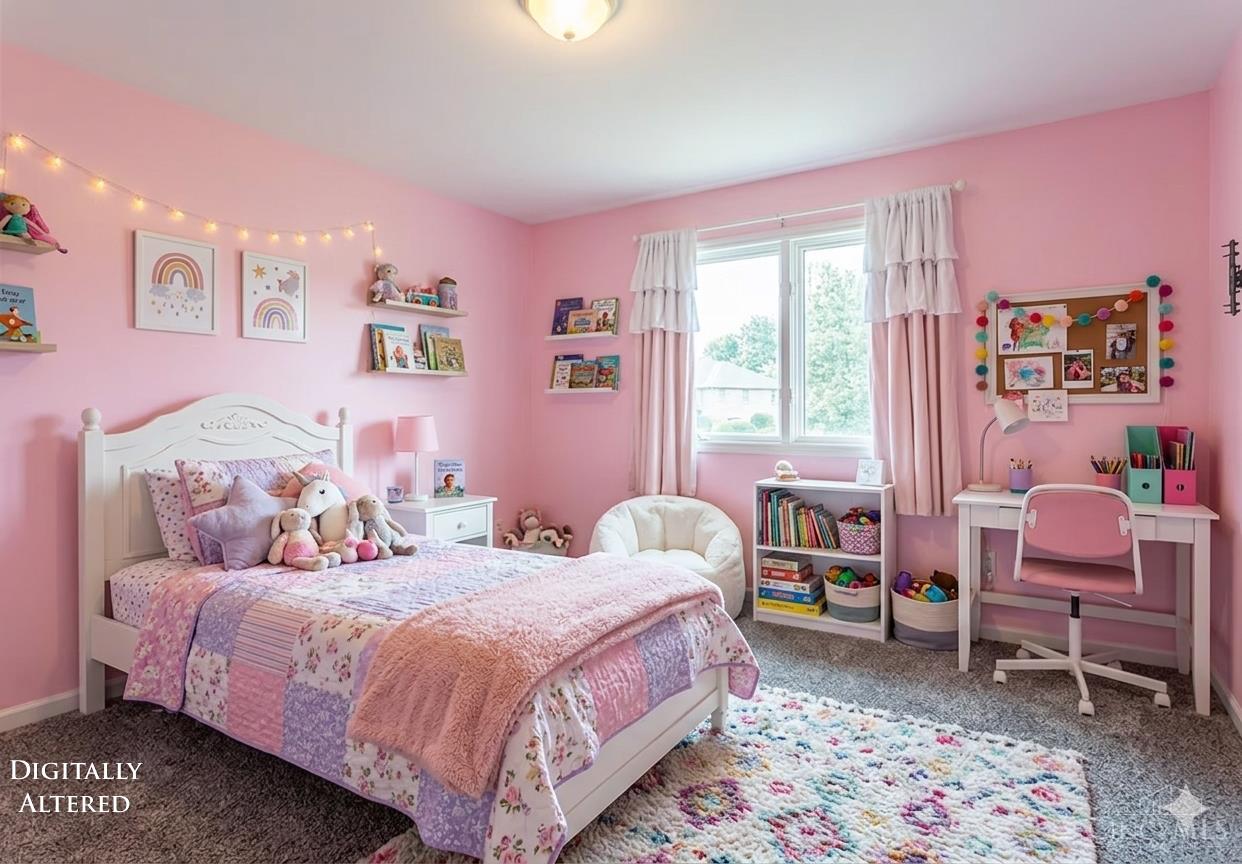 4824 Appaloosa Trl, Mason, OH, 45040 — photo 42
