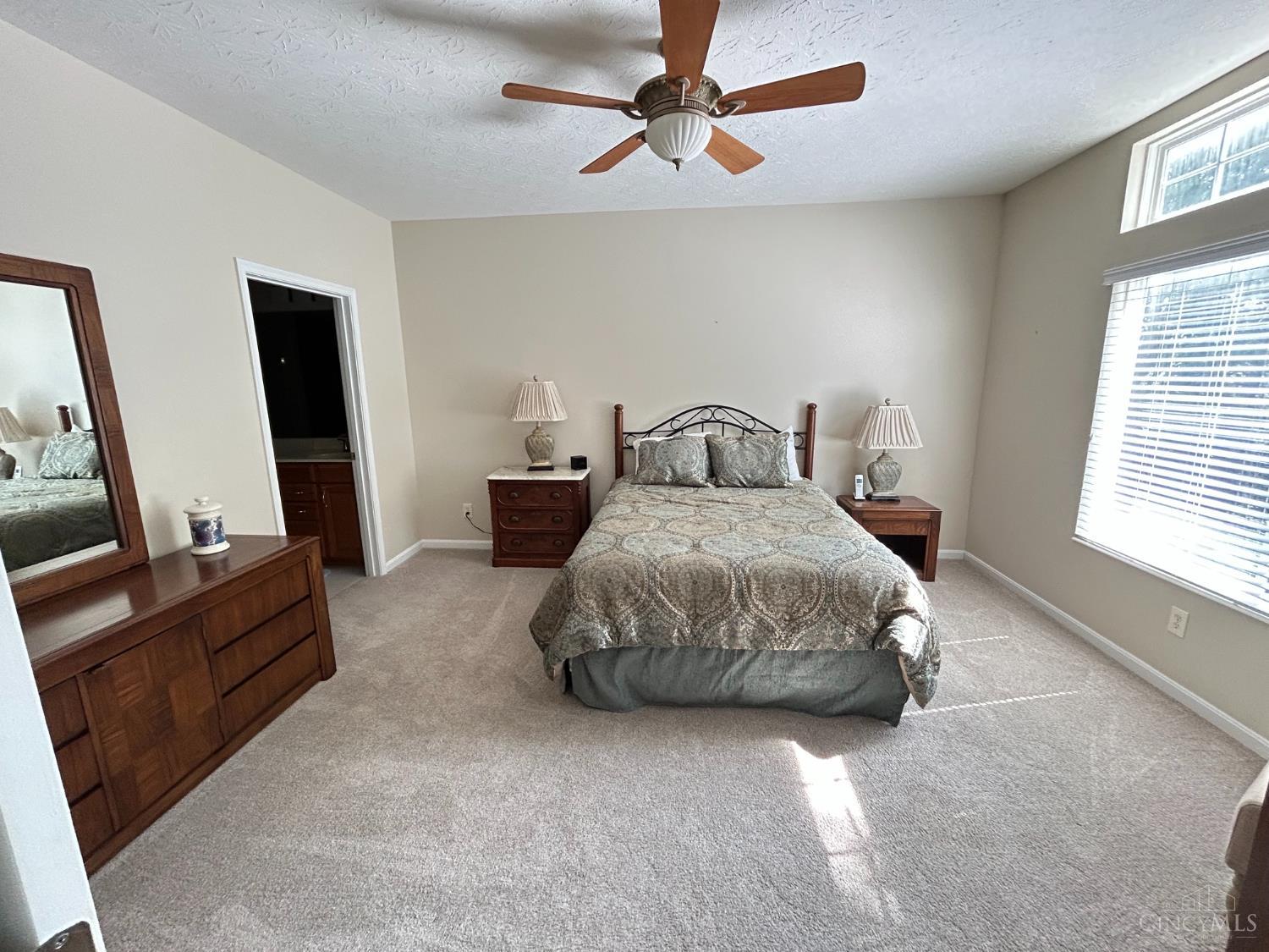 4357 Black Oak Lane, Mason, OH, 45040 — photo 10