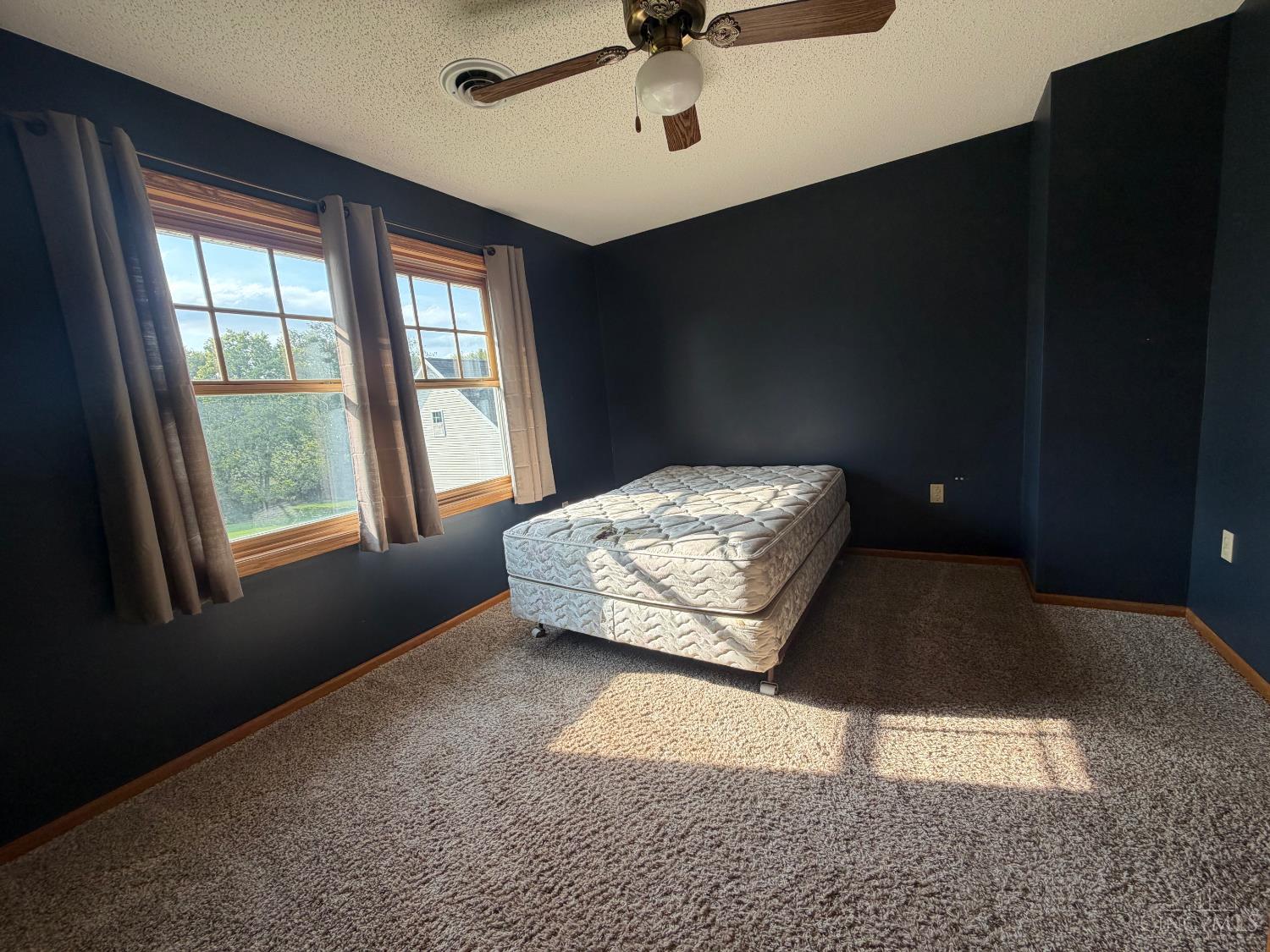 8735 St Rt 503, Harrison Twp, OH, 45338 — photo 44