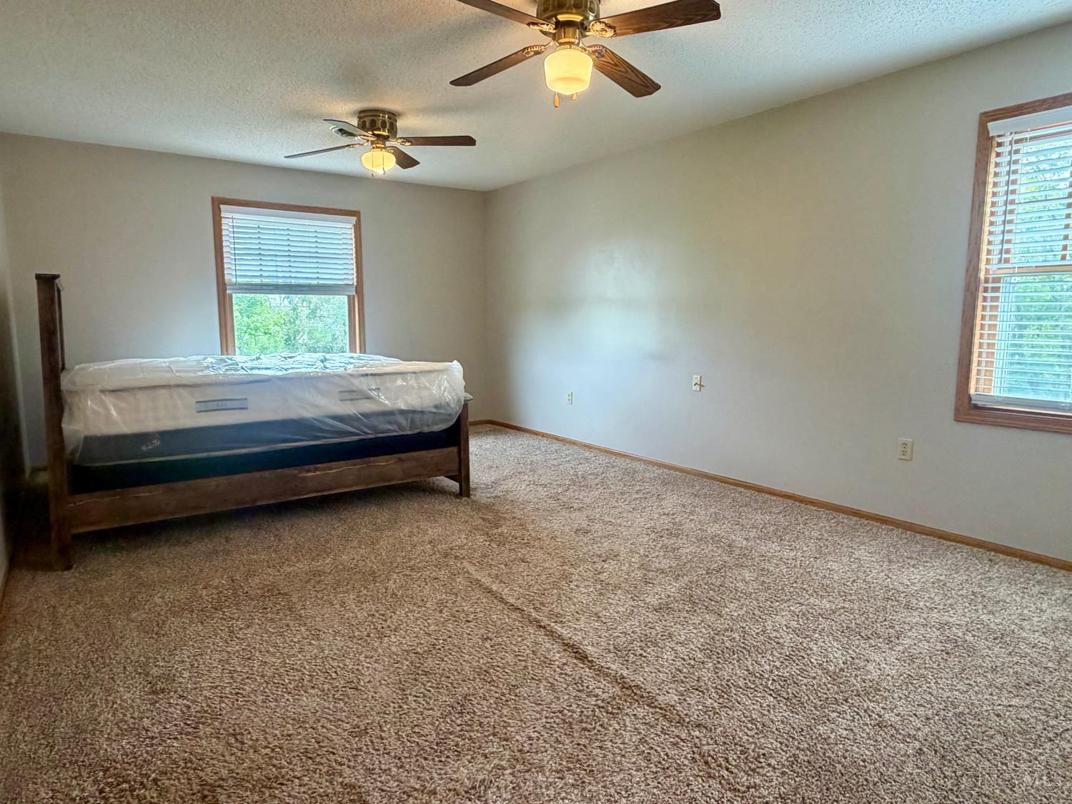 8735 St Rt 503, Harrison Twp, OH, 45338 — photo 37