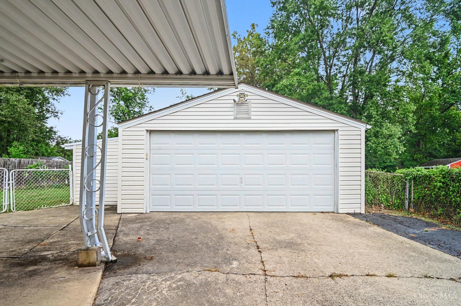 1012 Bellwood Drive, Loveland, OH, 45140 — photo 19