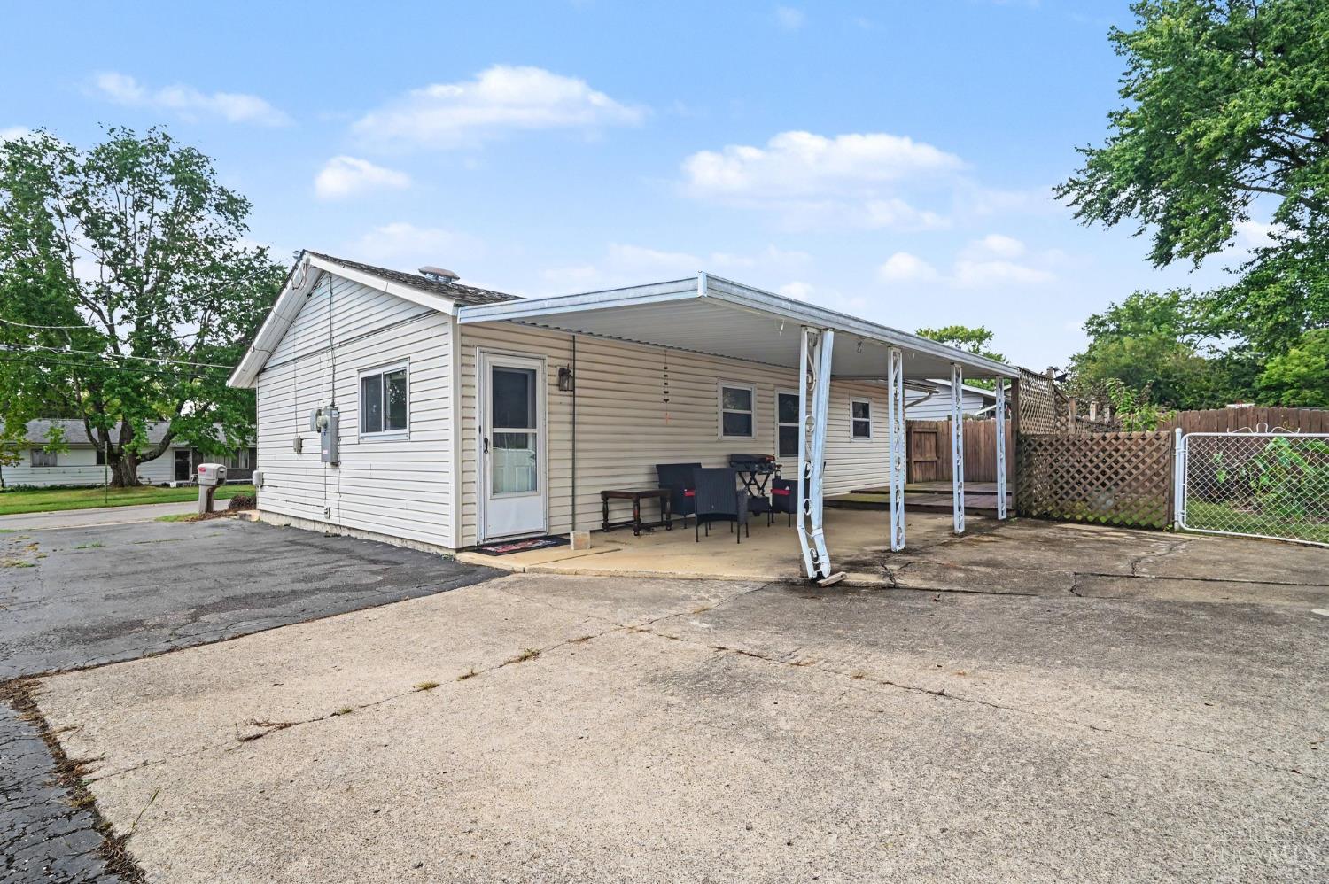 1012 Bellwood Drive, Loveland, OH, 45140 — photo 24