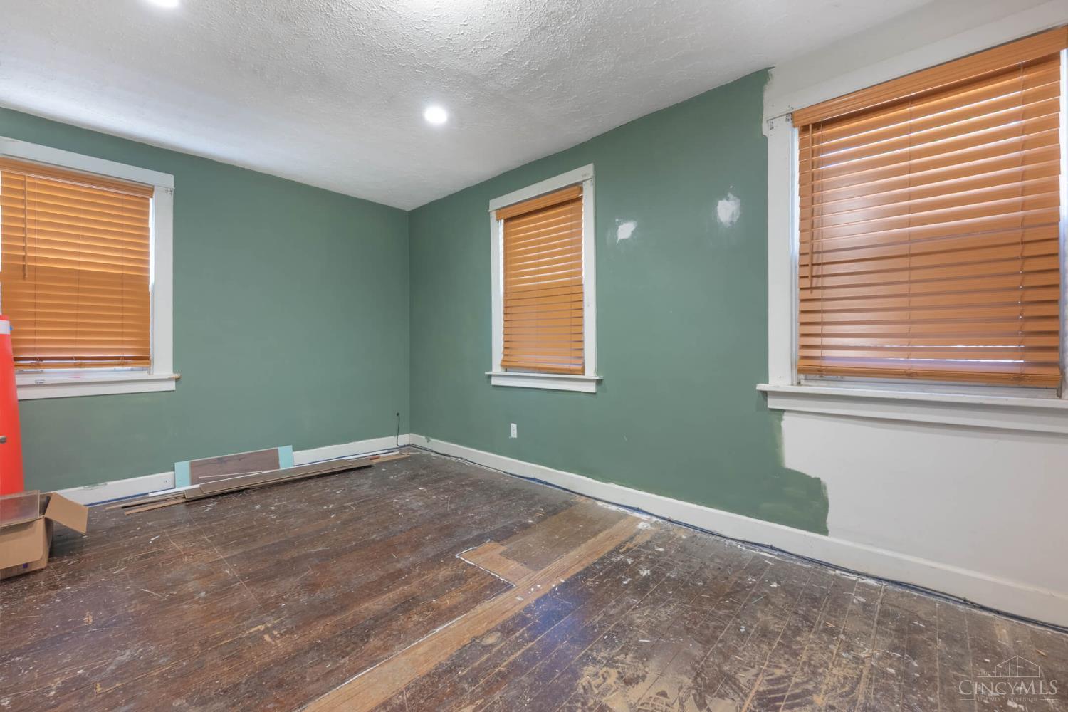 1706 Wyoming Avenue, Cincinnati, OH, 45205 — photo 30