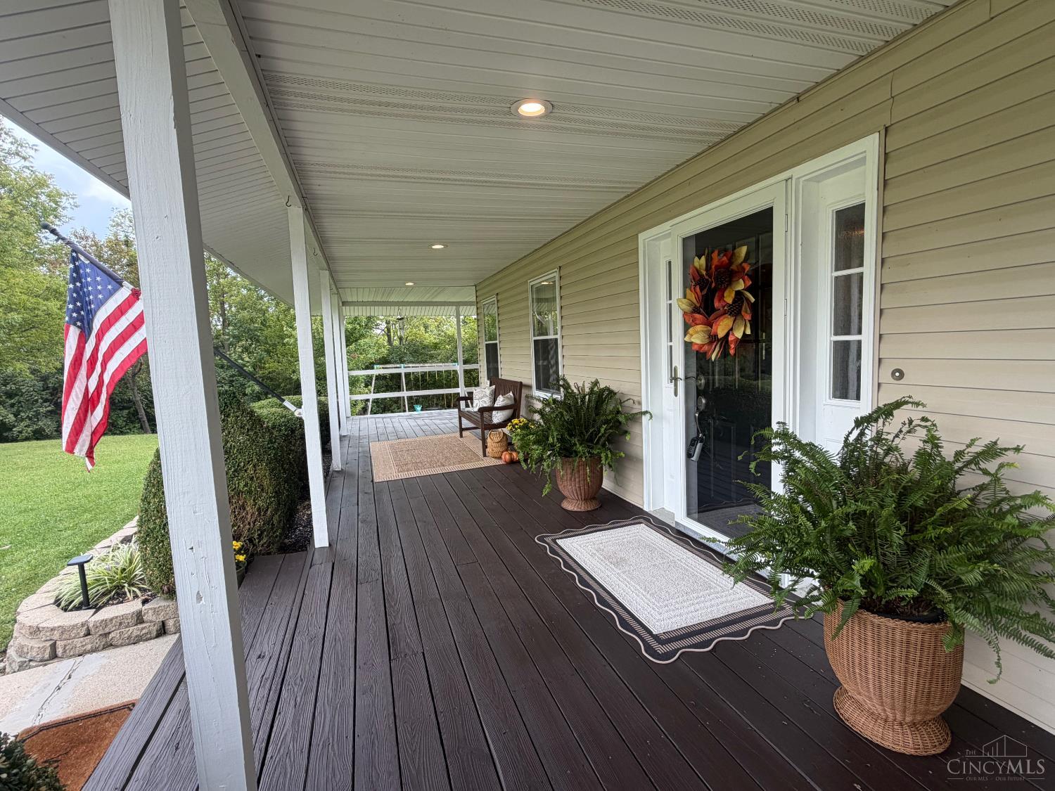 8735 St Rt 503, Harrison Twp, OH, 45338 — photo 16