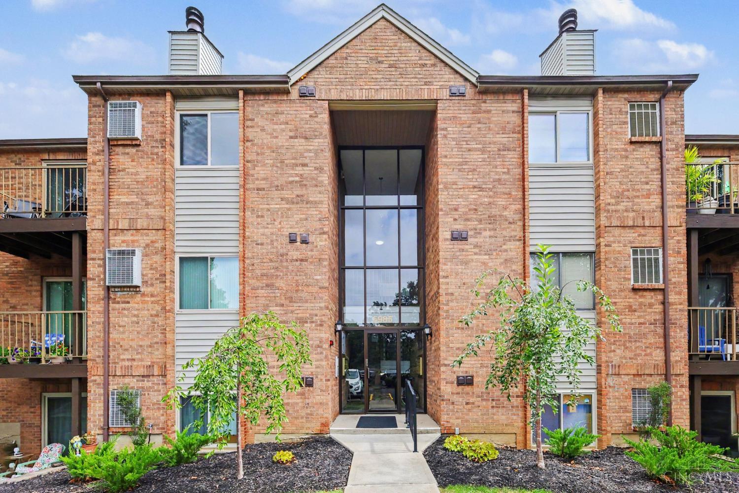Photo 1 of Condo for sale at 5985 Meadow Crk Dr #9, Miami Twp, OH 45150 | MLS# 1894546 | Listing updated on 2026-09-24