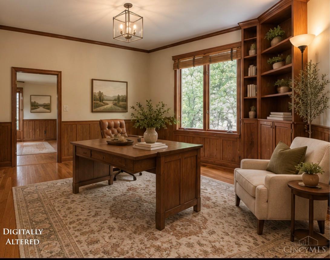 4824 Appaloosa Trl, Mason, OH, 45040 — photo 16