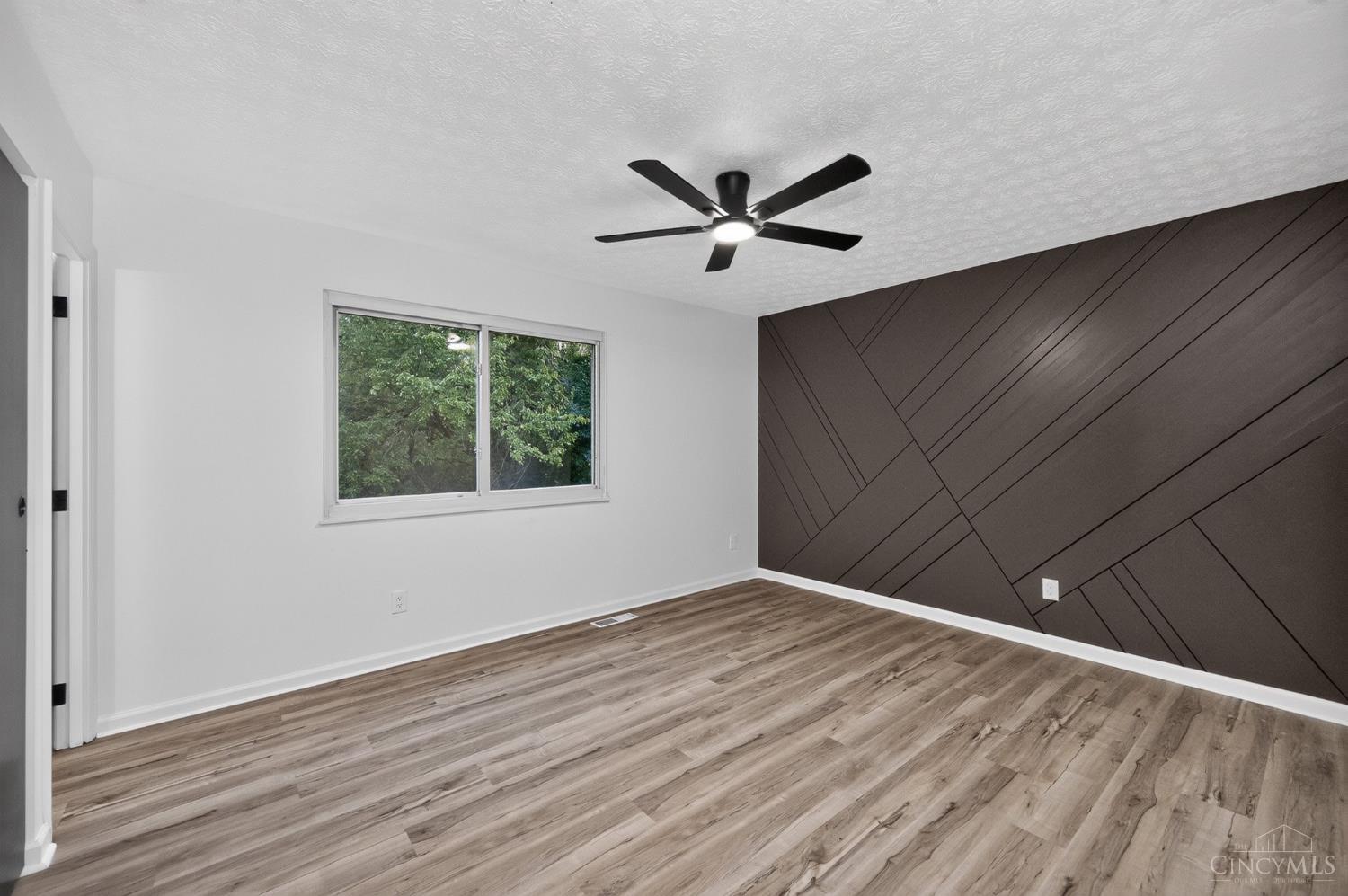 12080 Greystone Court, Springfield Twp., OH, 45240 — photo 30
