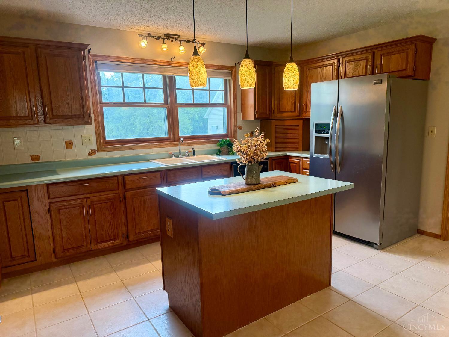 8735 St Rt 503, Harrison Twp, OH, 45338 — photo 21