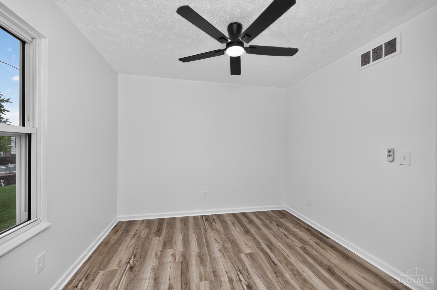 12080 Greystone Court, Springfield Twp., OH, 45240 — photo 26