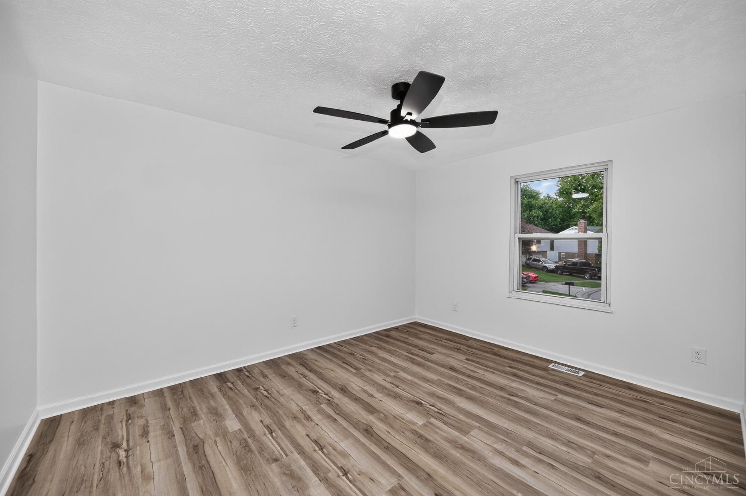 12080 Greystone Court, Springfield Twp., OH, 45240 — photo 27