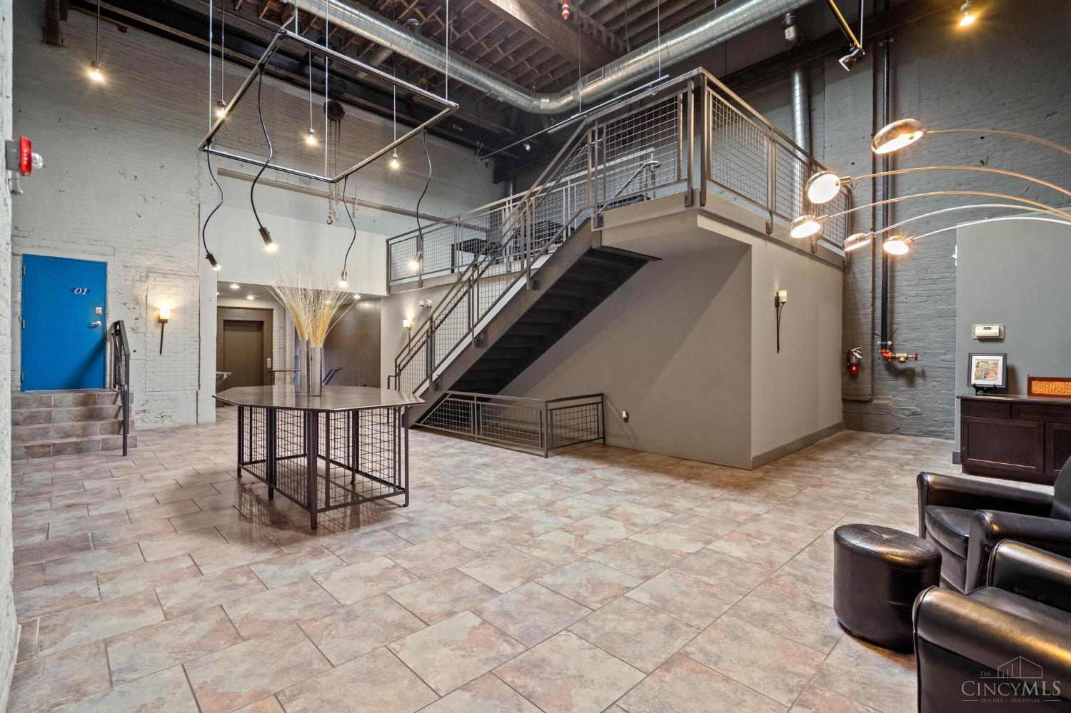 512 Reading Road #203, Cincinnati, OH, 45202 — photo 36