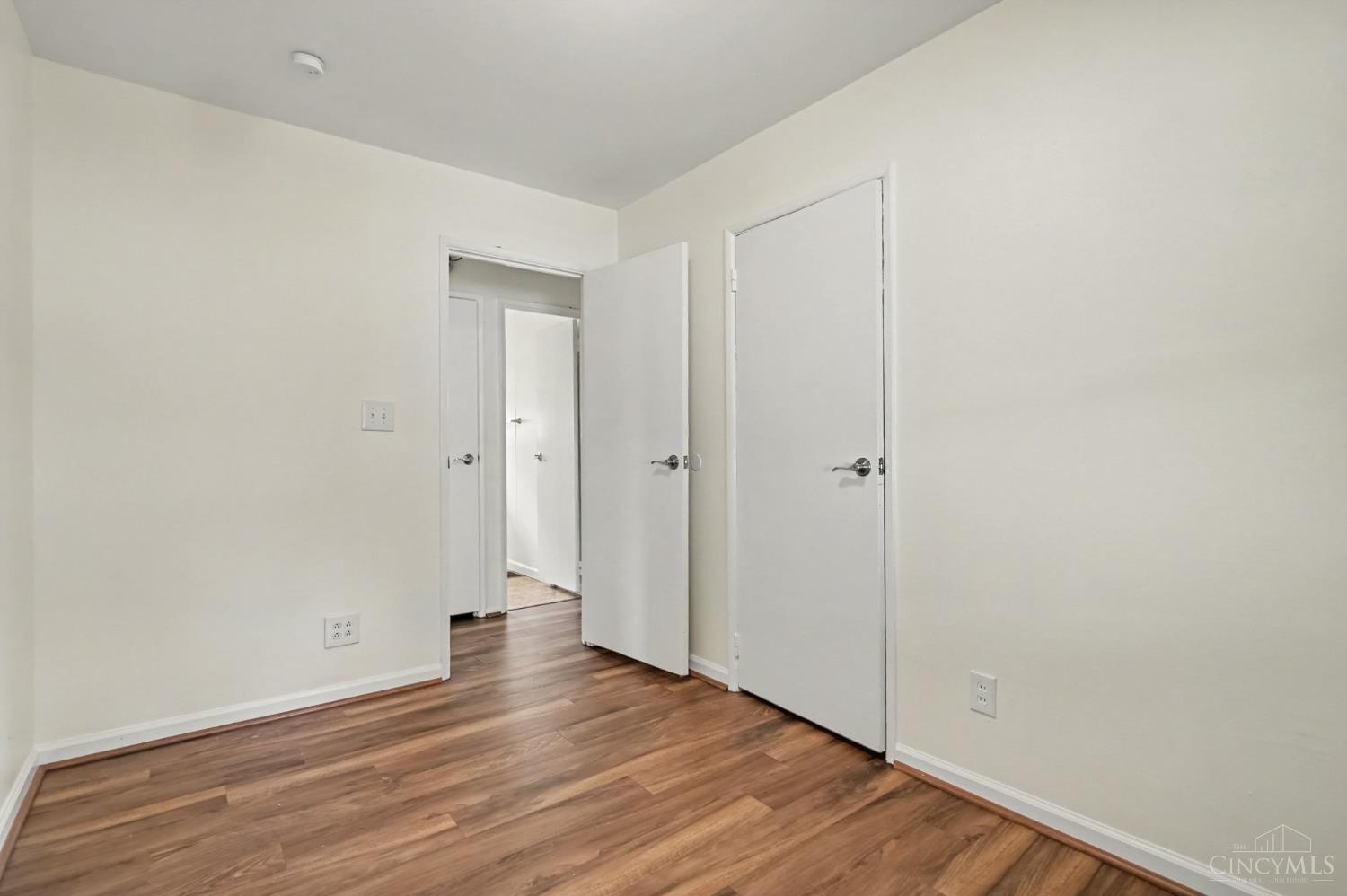 1012 Bellwood Drive, Loveland, OH, 45140 — photo 12