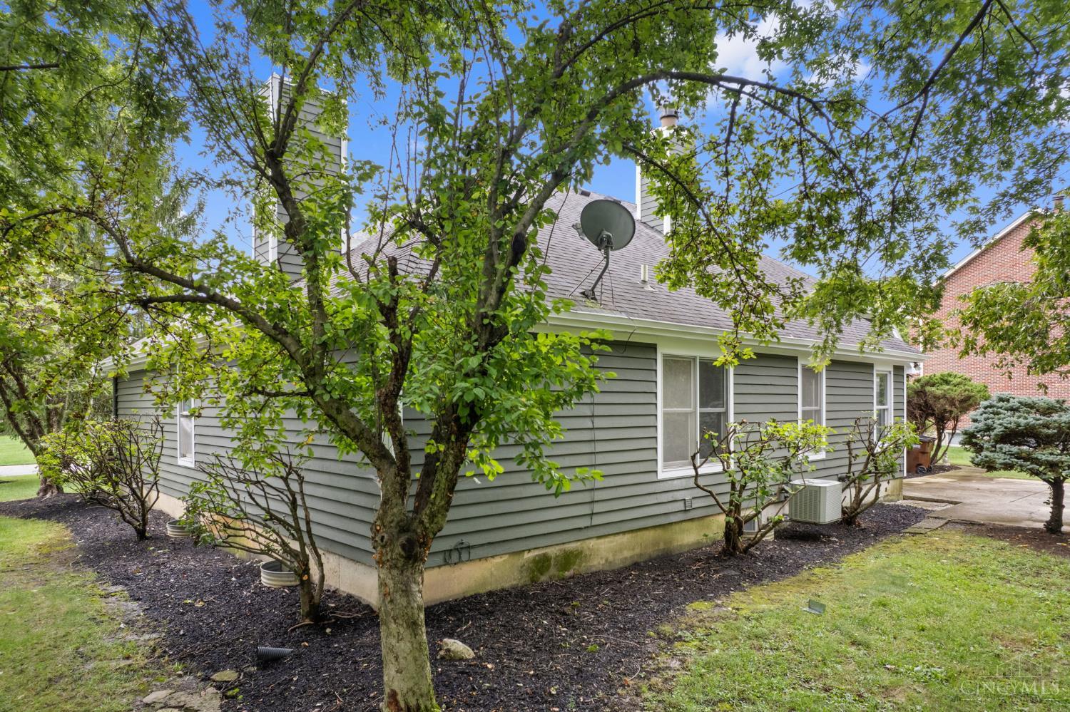 7147 Brightwaters Court, Liberty Twp, OH, 45011 — photo 52