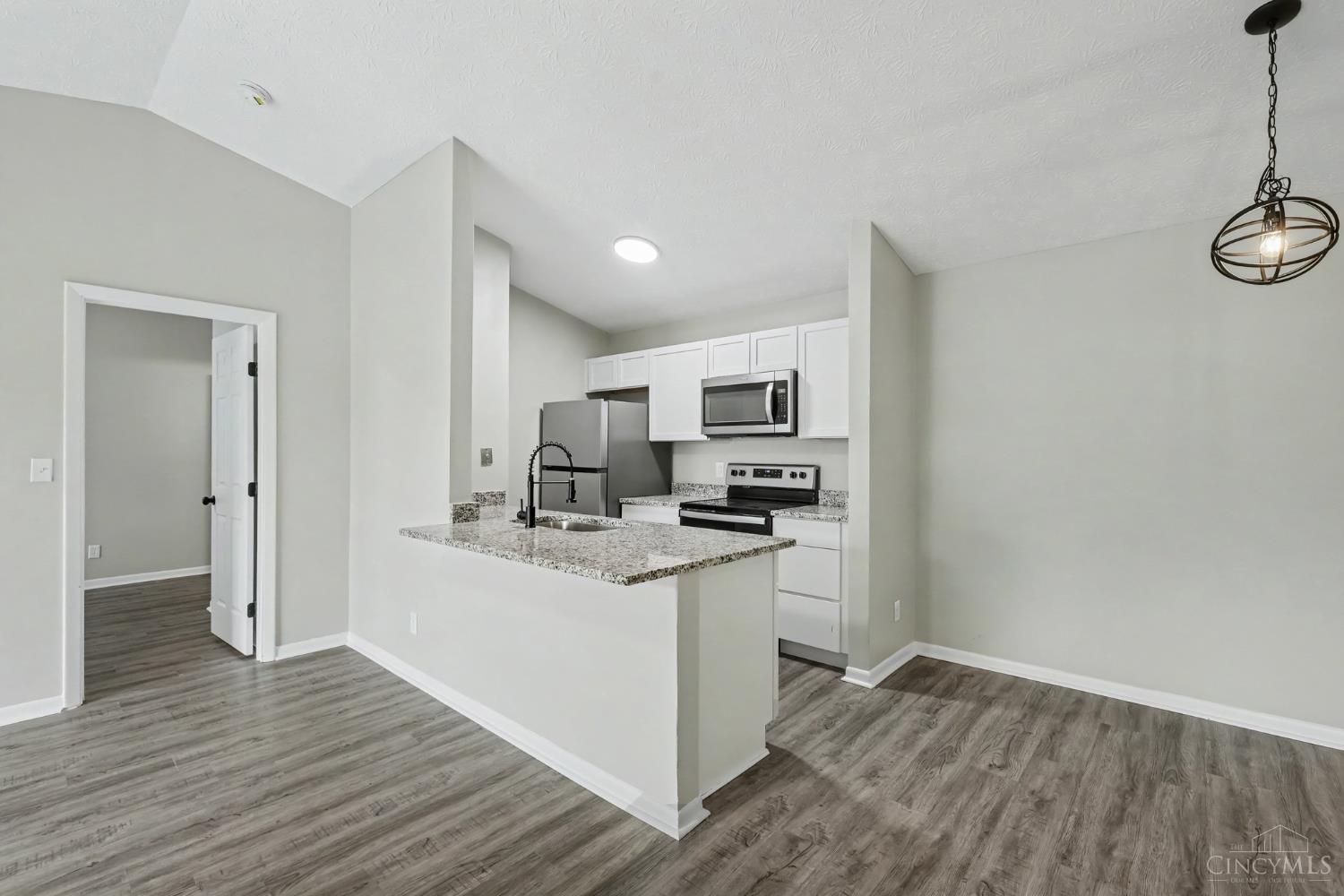 Photo 2 of Condo for sale at 5985 Meadow Crk Dr #9, Miami Twp, OH 45150 | MLS# 1894546 | Listing updated on 2026-09-24